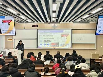 33f8b646617908f05933f597bd26794f 33f8b646617908f05933f597bd26794f