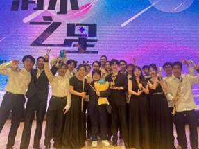 微信图片_20241023182147