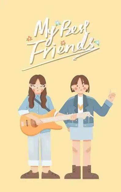 微信图片_20250418113557 微信图片_20250418113557