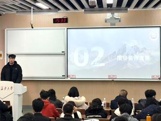 99f83220d0af01a8d6a0de4a91aa80a3 99f83220d0af01a8d6a0de4a91aa80a3