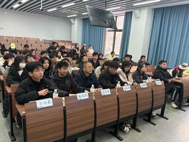 21f191db410a02b75aee8e0c022c3f2b 21f191db410a02b75aee8e0c022c3f2b