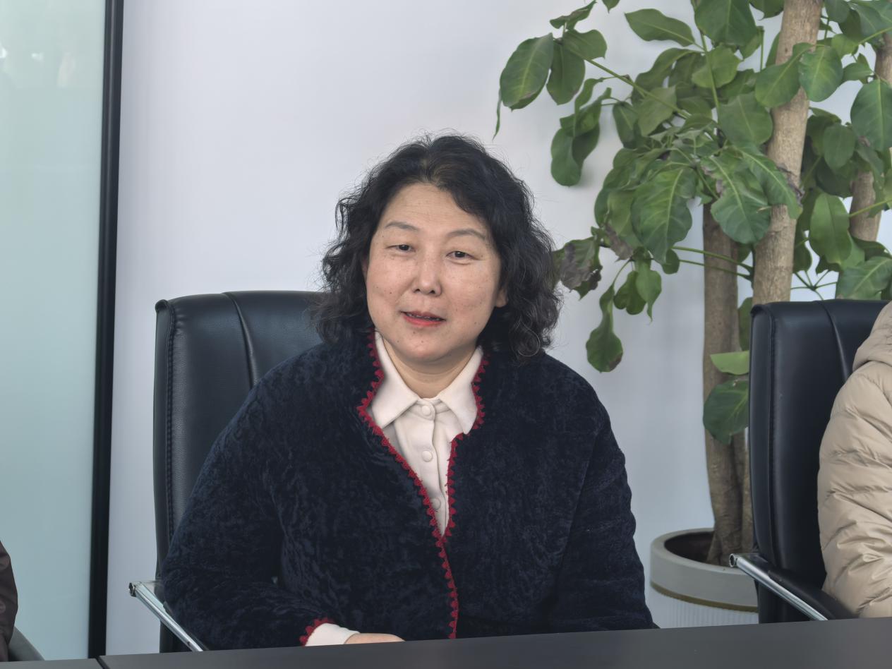 8d8222c967ecb1cf08d873459b78760 8d8222c967ecb1cf08d873459b78760